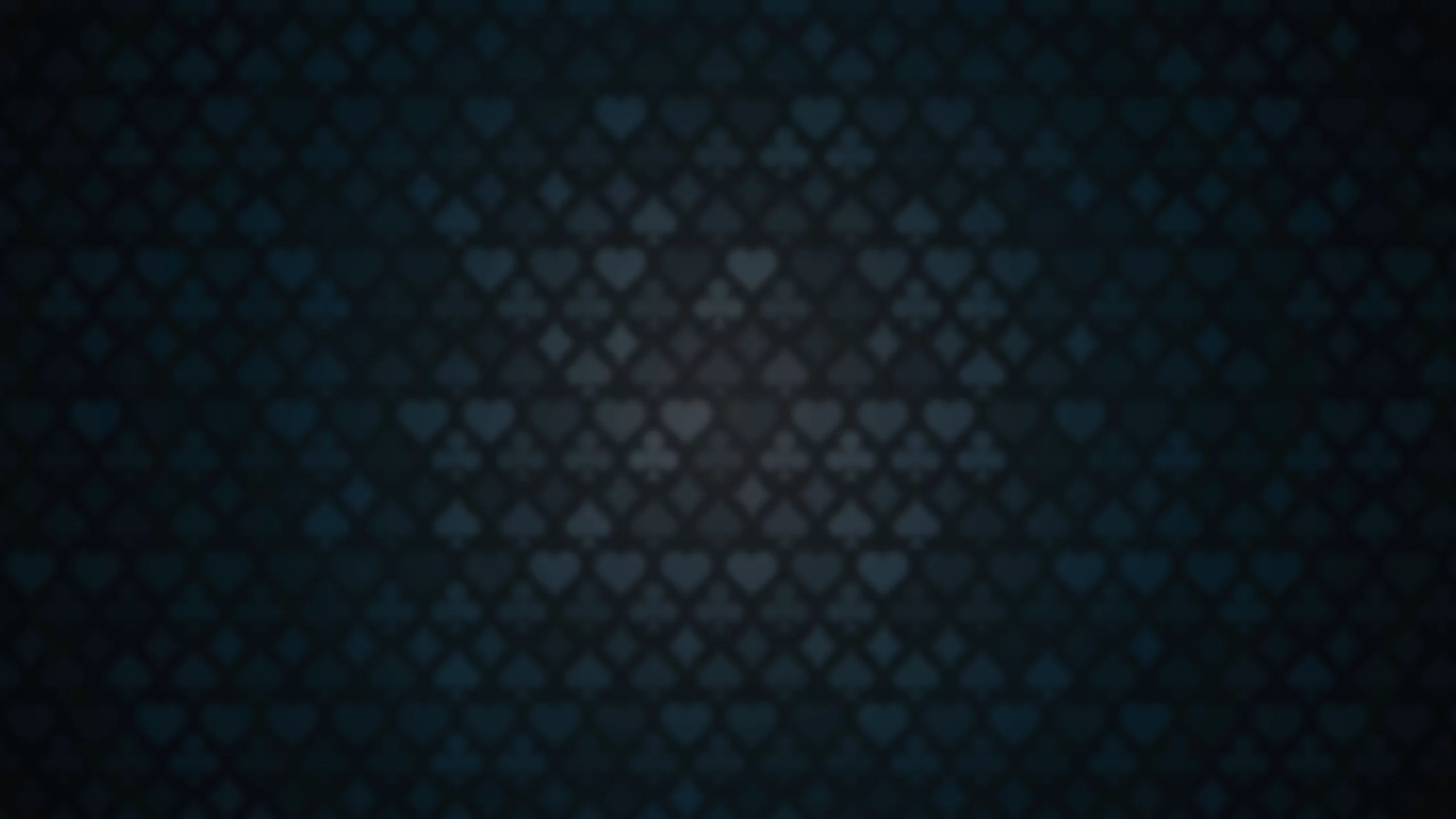 joueurs profitant d'un casino en ligne