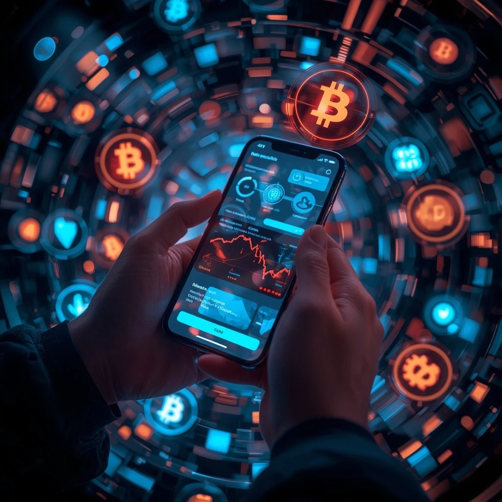 porte-monnaie électronique RadioCaz Casino