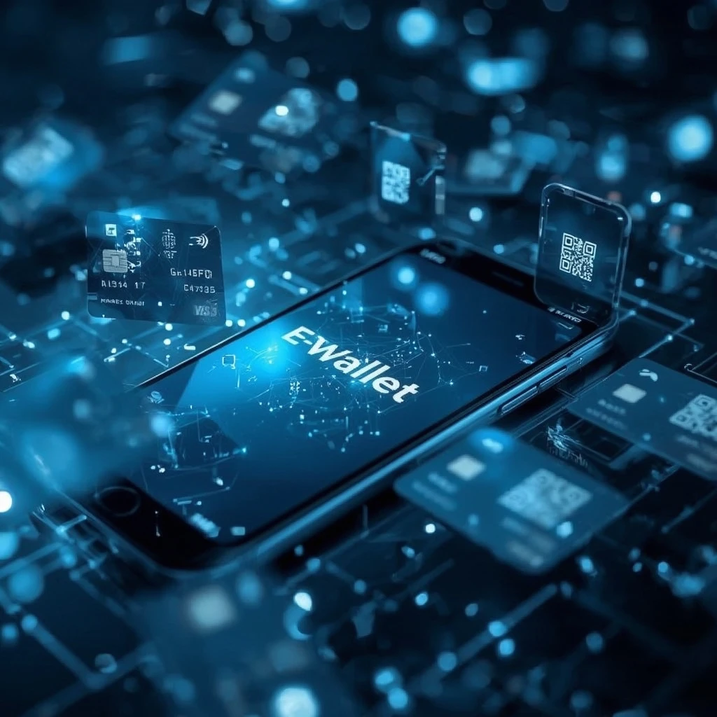 porte-monnaie électronique RADIOCAZ CASINO