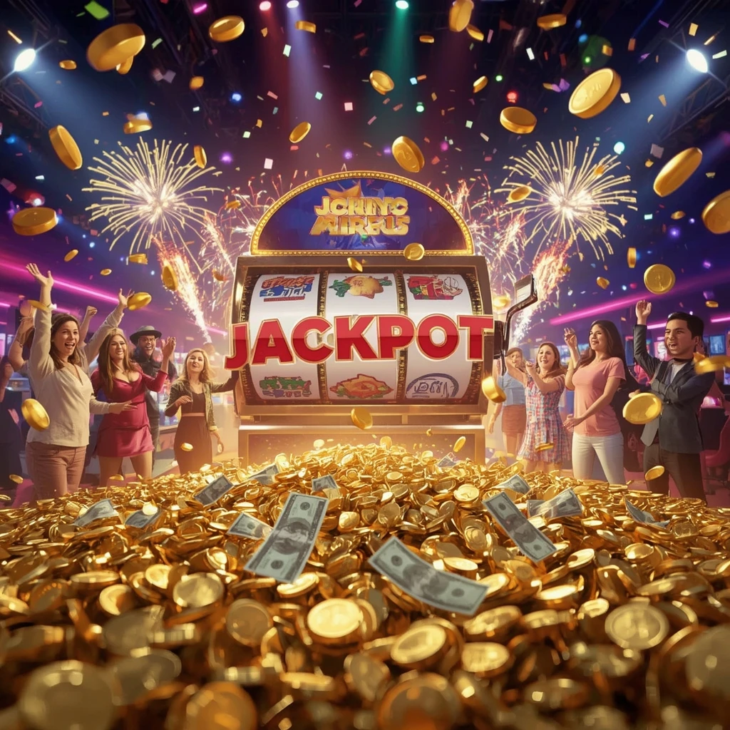 bonnes machines à sous RadioCaz Casino