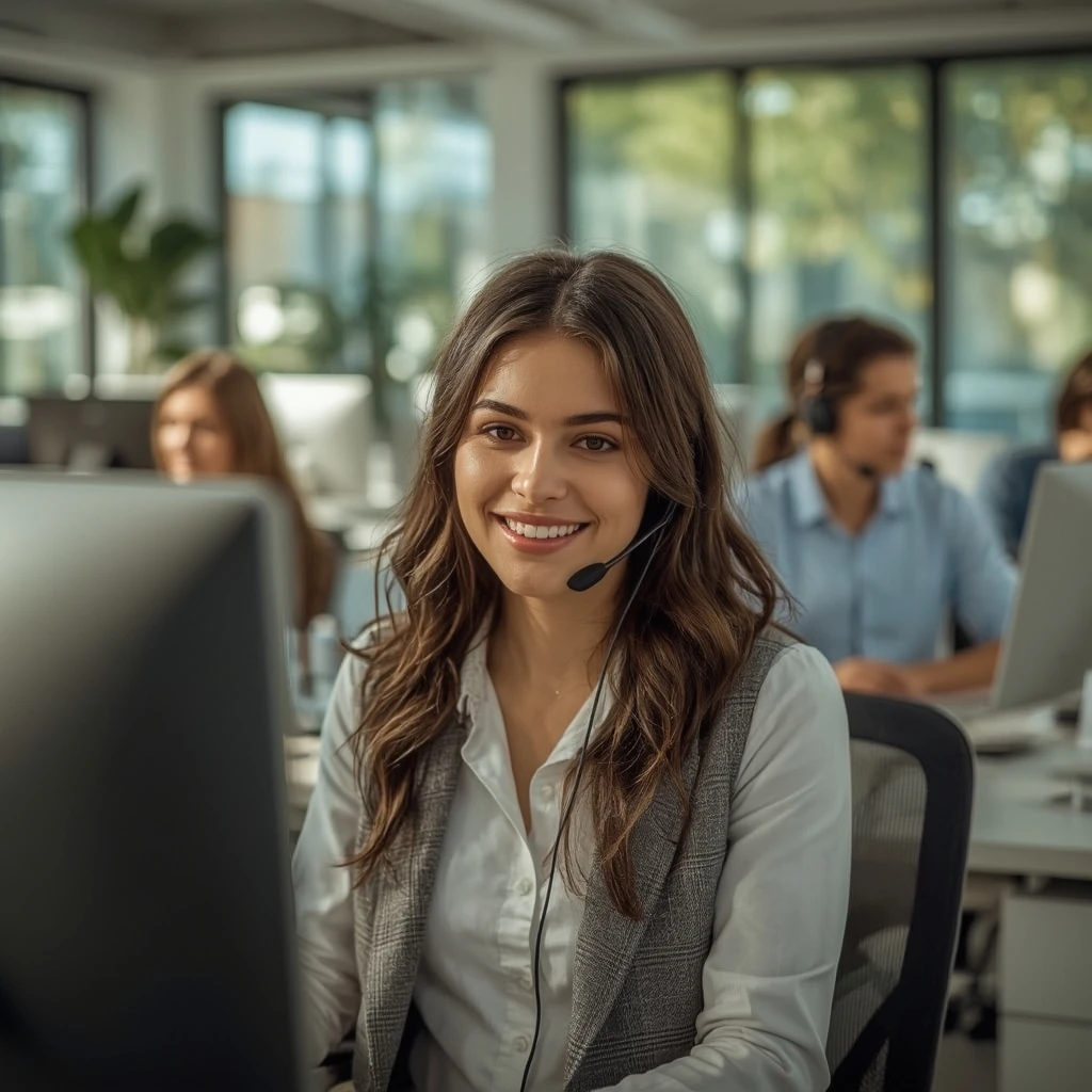 soutien 24 heures en ligne RADIOCAZ CASINO