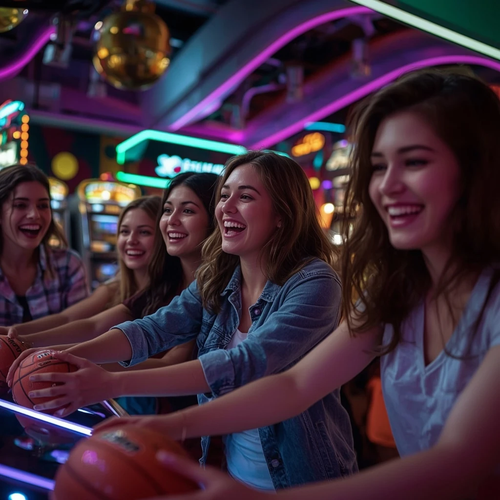 Paris sportifs RadioCaz Casino