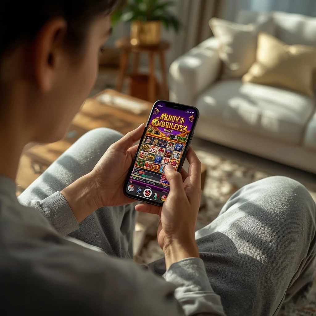 machines à sous sur mobile RadioCaz Casino