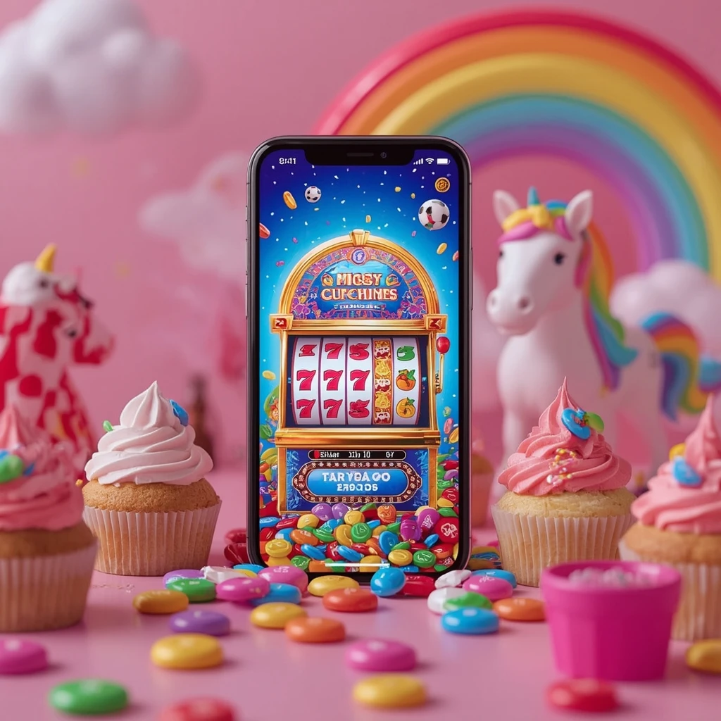 machines à sous sur iPhone RadioCaz Casino