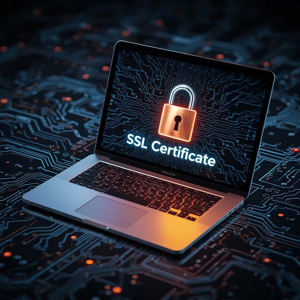 certificat ssl RADIOCAZ CASINO