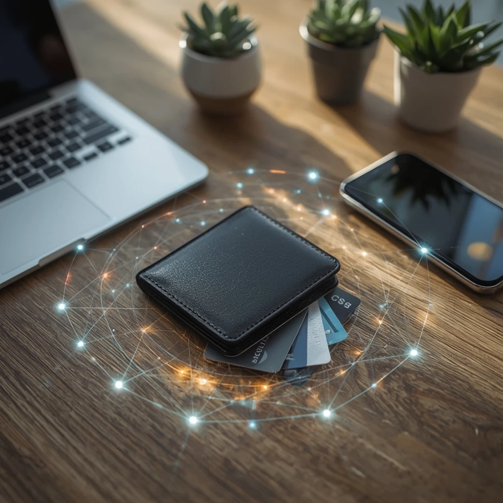 Dépôt initial RadioCaz Casino